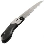 Silky Pocket Boy 130mm Saw