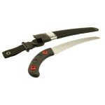 Silky Zubat 240mm Saw