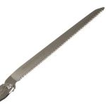 Silky Katanaboy 500mm Replacement Blade