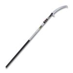 Silky Hayauchi 3 Extension Pole Pruner