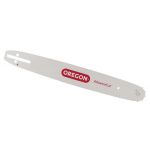 OREGON 12" AdvanceCut Guide Bar - 120SXEA095