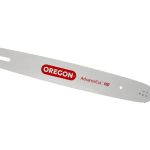 OREGON 15" VersaCut™ Guide Bar - 158VXLHD009