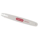 12" OREGON Chainsaw Bar for Stihl MSE160, MSE180, MSE190 (C-BQ), MSE200, MSE210, MSE230 (C-BQ)