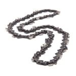 STIHL 3670 000 0028 71PM3 28 Drive Link Chainsaw Chain