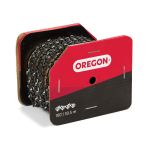 OREGON® 91VXL 3/8" x .050" (1.3mm) x 100ft Reel