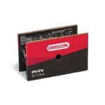 OREGON® MultiCut™ 3/8" x .063" (1.6mm) M75LPX 25' Reel
