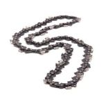6" Chainsaw Chain for Stihl GTA 30