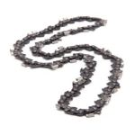 STIHL 3670 000 0037 71PM3 37 Drive Link Chainsaw Chain