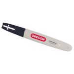 OREGON 16" ControlCut™ Guide Bar - 163PXLBA074