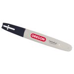 OREGON 13" ControlCut™ Guide Bar - 138PXLBK095