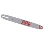 12" OREGON Chainsaw Bar for Shindaiwa P230, P231