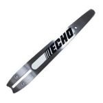 ECHO 10" (60-Link) Guide Bar - X101-000200