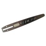 ECHO 10" (60-Link) Guide Bar - X101-000210