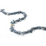 28" Type 73 EXL Chainsaw Chain for Husqvarna 565, 572XP, 572XPG
