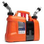 Husqvarna Combi Can