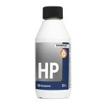 Husqvarna HP 2-Stroke Oil - 100ml x 10 Pack