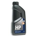 Husqvarna HP 2-Stroke Oil - 1 Litre