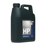 Husqvarna HP 2-Stroke Oil - 4 Litre