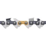 16" SP21G  Chainsaw Chain for Husqvarna 535i XP, 540i XP, T535i XP, T540i XP
