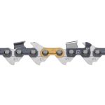 Husqvarna SP21G 51 Drive Link Chainsaw Chain
