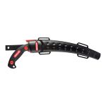 Oregon Arborist Curved Hand Saw 13"