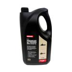 OREGON® Bar/Chain Oil - 5 Litre