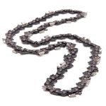 25AP060 / 25AP060E / 25AP060X Chainsaw Chain
