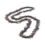 80TXL026 / 80TXL026E / 80TXL026X SpeedCut Nano Chainsaw Chain