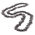 41" OREGON Chainsaw Chain for Stihl MS881, MS880, 084, 088