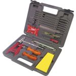 Oregon Chainsaw Tool Kit