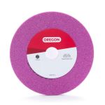 Oregon Grinding Wheel 3.2mm