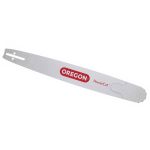 OREGON 20" PowerCut Guide Bar - 203RNDD025