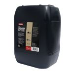 Oregon Premium All Season Bar & Chain Oil - 20 Litre
