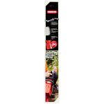 OREGON Pro Forestry Kit for STIHL MS462, MS500i