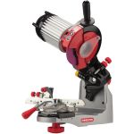 Oregon Professional Bench Grinder