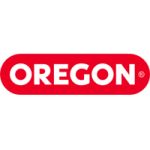 Oregon 90PX 3/8" x .043" (1.1mm)