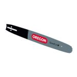OREGON 16" SpeedCut Guide Bar - 160TXLGD025