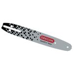 Oregon 10" SpeedCut Nano Guide Bar - 104TXLNA095