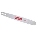 OREGON® 28" Powercut™ Guide Bar - 283RNDD025