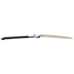 Silky Katanaboy 550mm Saw
