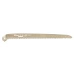 Silky Katanaboy 550mm Replacement Blade