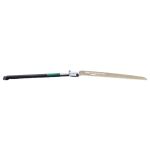 Silky Katanaboy 700mm Saw
