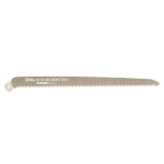 Silky Katanaboy 700mm Replacement Blade