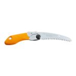 Silky Pocket Boy Curve 130mm Saw