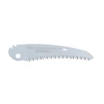 Silky Pocket Boy Curve 130mm Replacement Blade