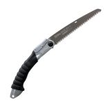 Silky Super Accel 210mm Saw