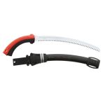 Silky Tsurugi Curve 330mm Saw