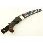 Silky Zubat 270mm Saw