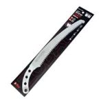 Silky Zubat 300mm Replacement Blade