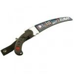 Silky Zubat 300mm Saw